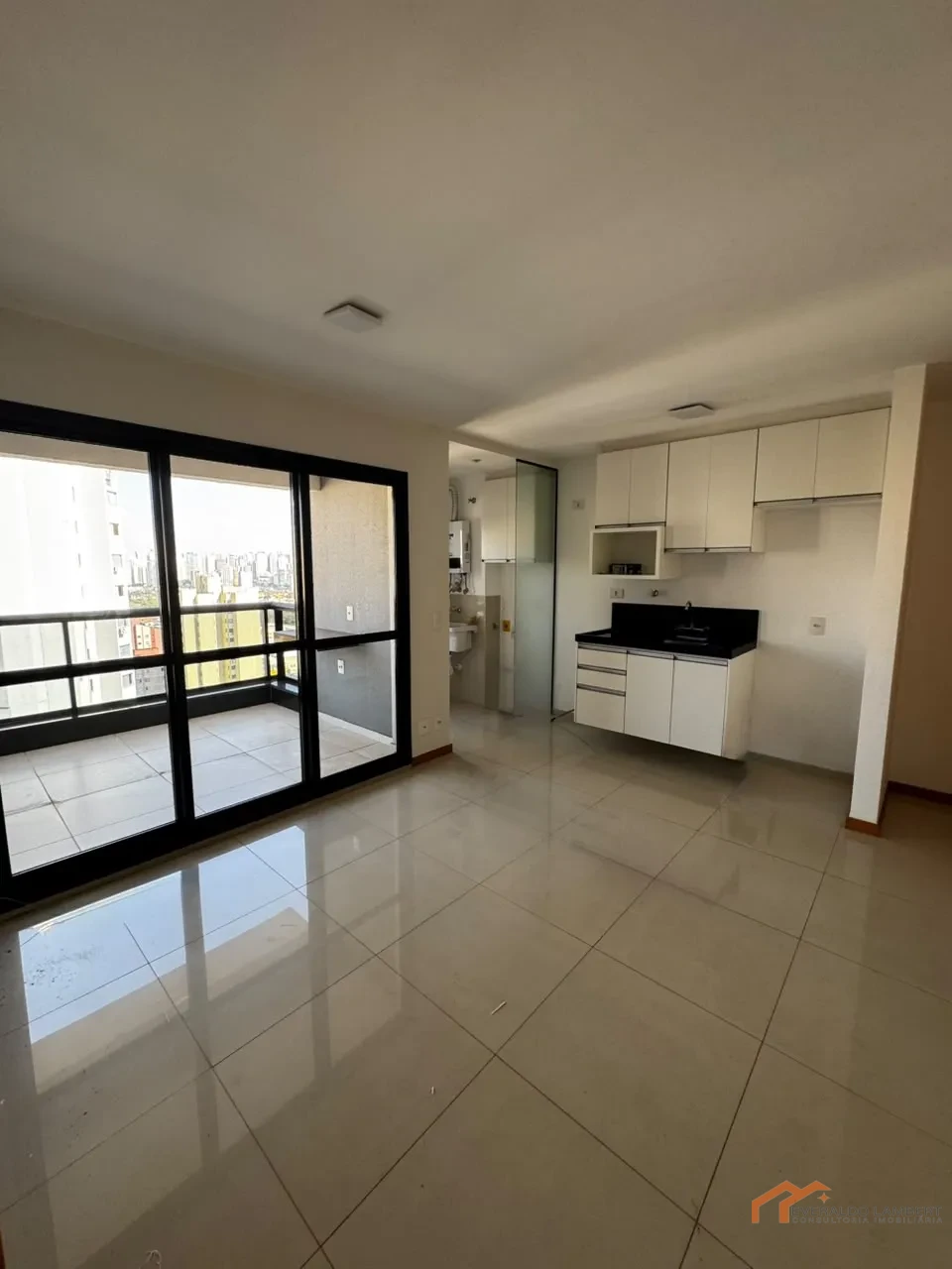 Imagens do imóveis APARTAMENTO ED. PRIME PIAUÍ | CENTRO.