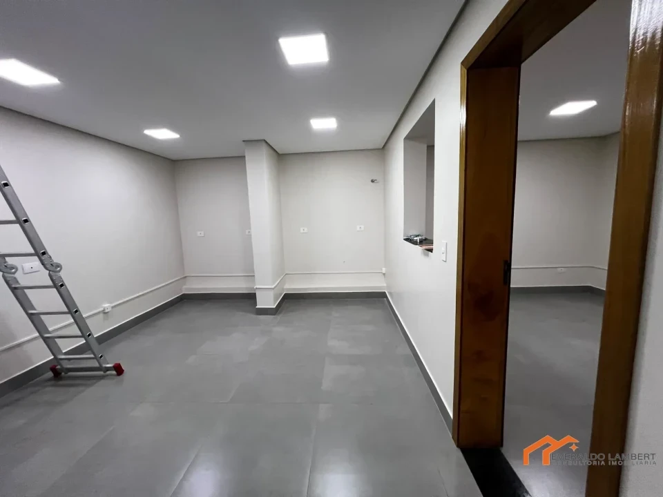 Imagens do imóveis LOJA COMERCIAL 200m² | NOVA