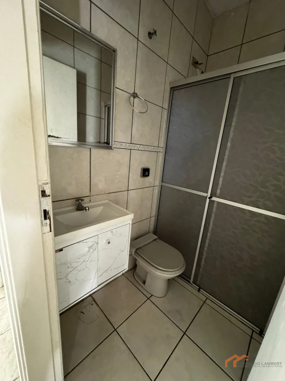 Imagens do imóveis CASA COM EDÍCULA