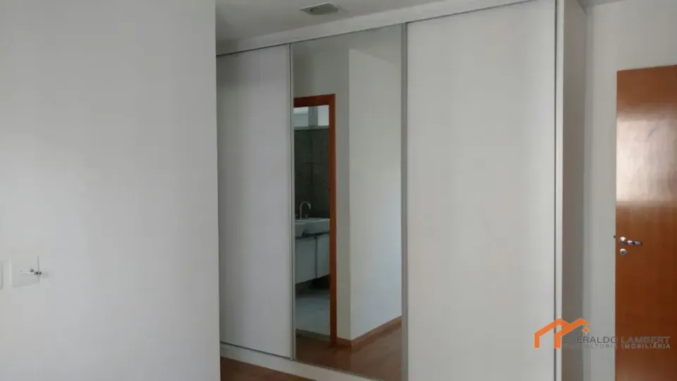 Imagens do imóveis APARTAMENTO ED. ECO JARDINS RESIDENCE & RESORT | PLAENGE.