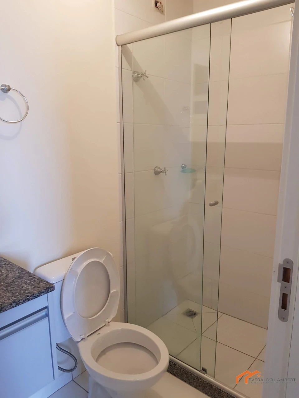 Imagens do imóveis APARTAMENTO ED. DUETTO RESIDENCE.