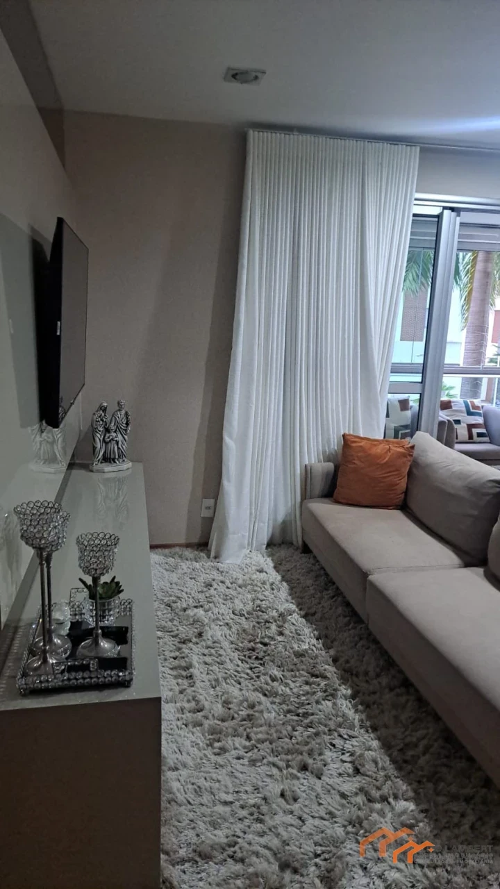 Imagens do imóveis APARTAMENTO ED. ECO JARDINS RESIDENCE & RESORT | PLAENGE.