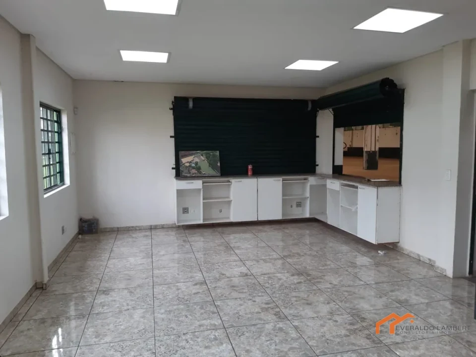 Imagens do imóveis BARRACÃO INDUSTRIAL/COMERCIAL 1800m².