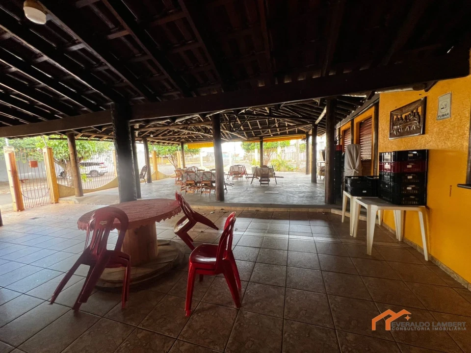 Imagens do imóveis CASA RESIDENCIAL + COMÉRCIO | PRÓX. DA SAUL ELKIND.