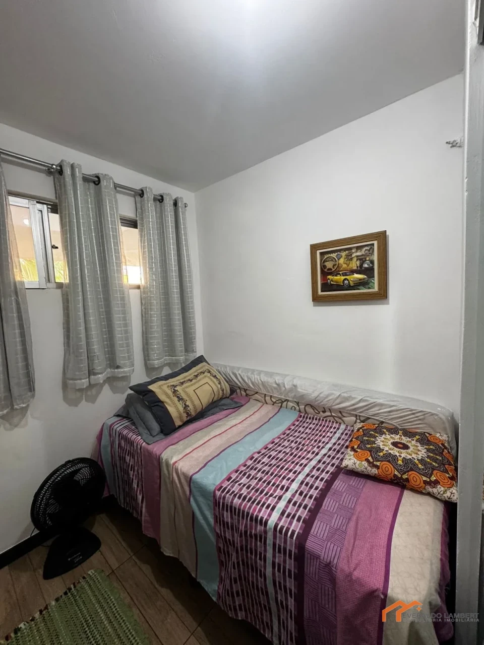 Imagens do imóveis APARTAMENTO ED. FLAT GUARATUBA | MOBILIADO | ALUGUEL POR DIÁRIA.