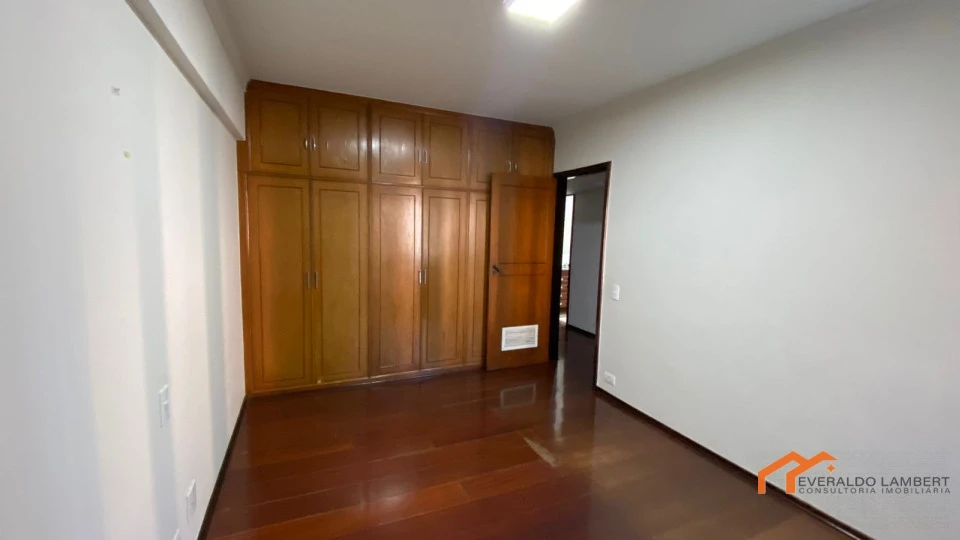 Imagens do imóveis APARTAMENTO ED. COIMBRA