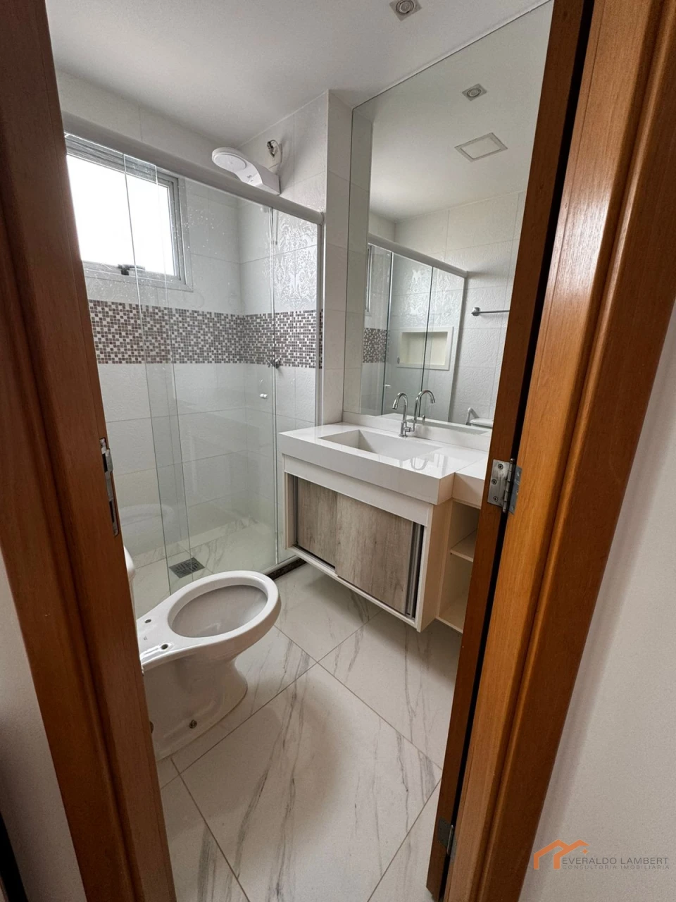 Imagens do imóveis APARTAMENTO ED. ACQUAROYAL | Decorado.