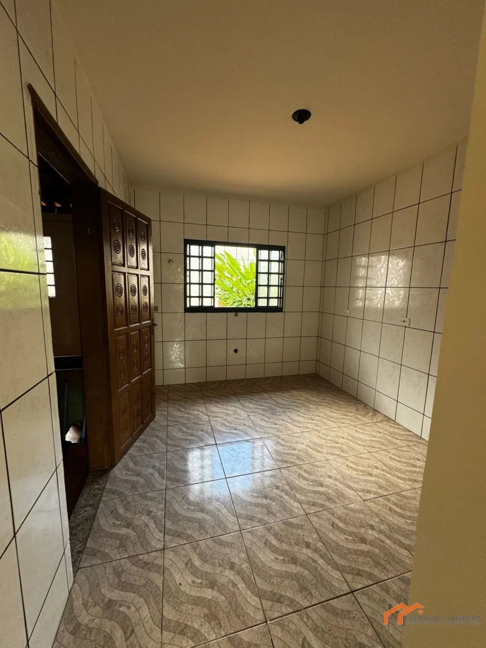 Imagens do imóveis CASA JD. BARCELONA | 01 DORM.