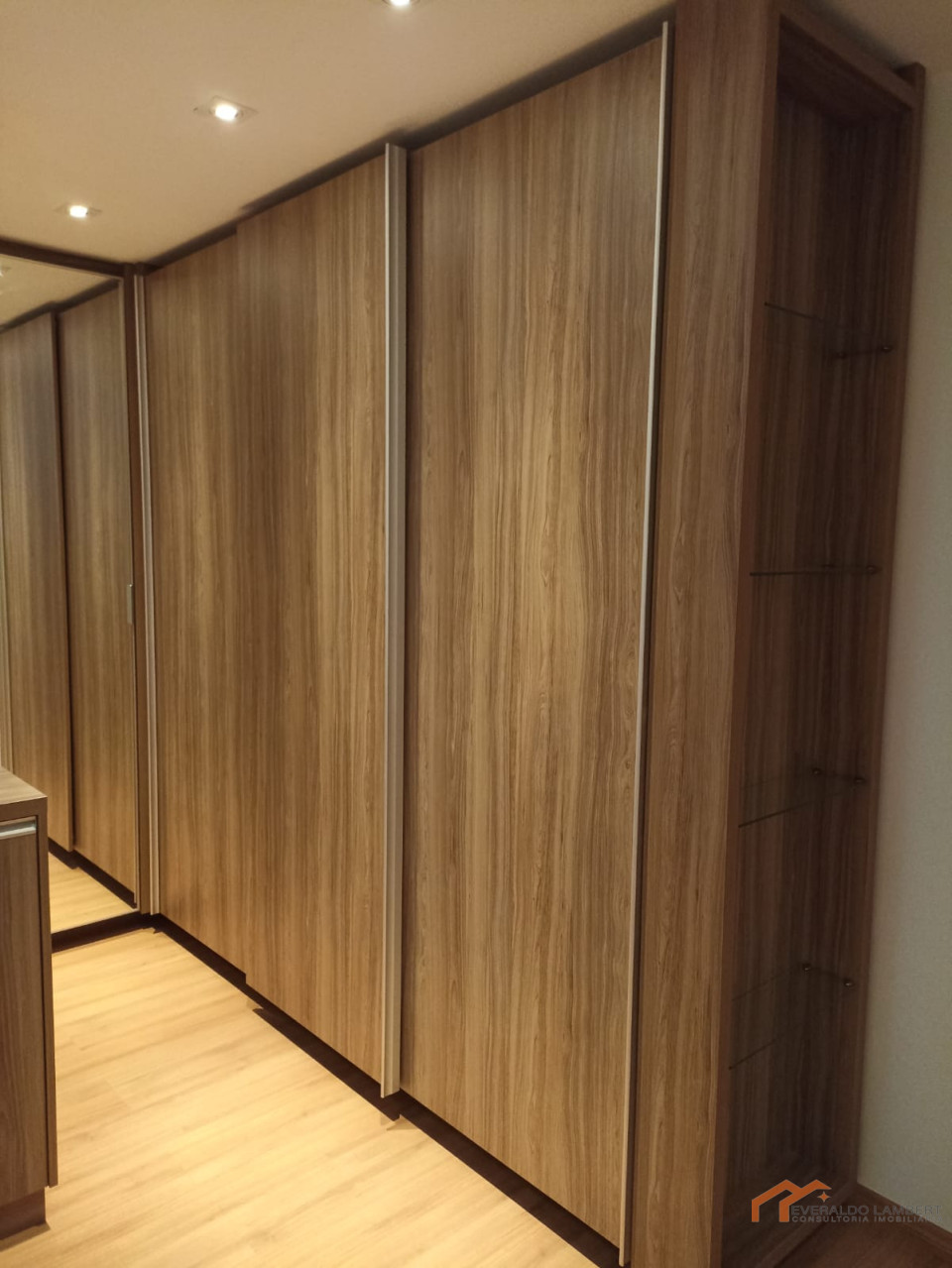Imagens do imóveis APARTAMENTO ED. JARDINS ECO RESORT & RESIDENCE | PLAENGE