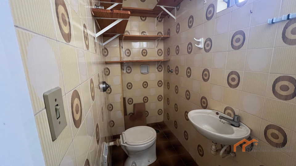 Imagens do imóveis APARTAMENTO ED. COSTA AZUL | CENTRO.