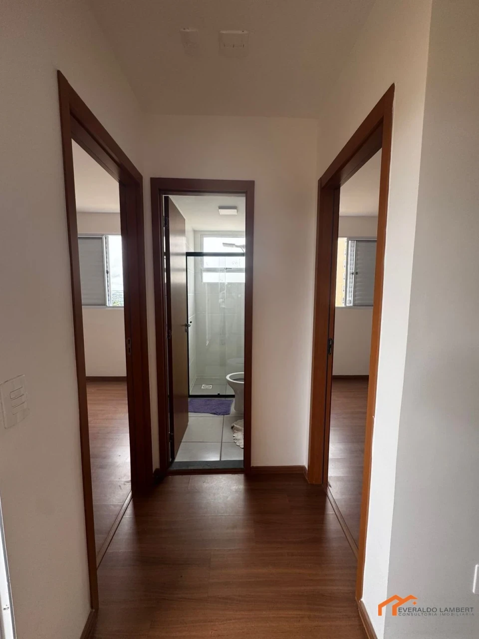 Imagens do imóveis APARTAMENTO ED. LAKE PORTINARI