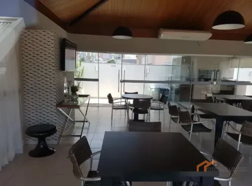 Imagens do imóveis APARTAMENTO ED. NOVITA | MOBILIADO - CENTRO.