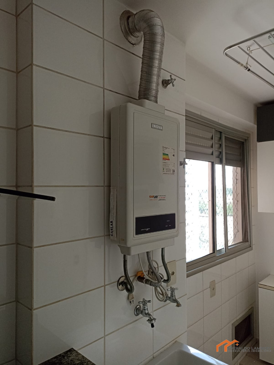 Imagens do imóveis APARTAMENTO ED. JARDINS ECO & RESORT | PLAENGE.