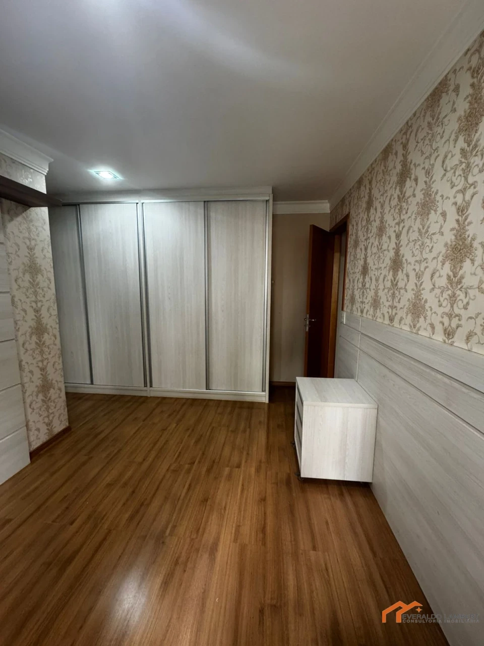 Imagens do imóveis APARTAMENTO ED. ECO JARDINS RESIDENCE & RESORT | PLAENGE.