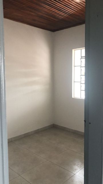 Imagens do imóveis CASA COM EDÍCULA.