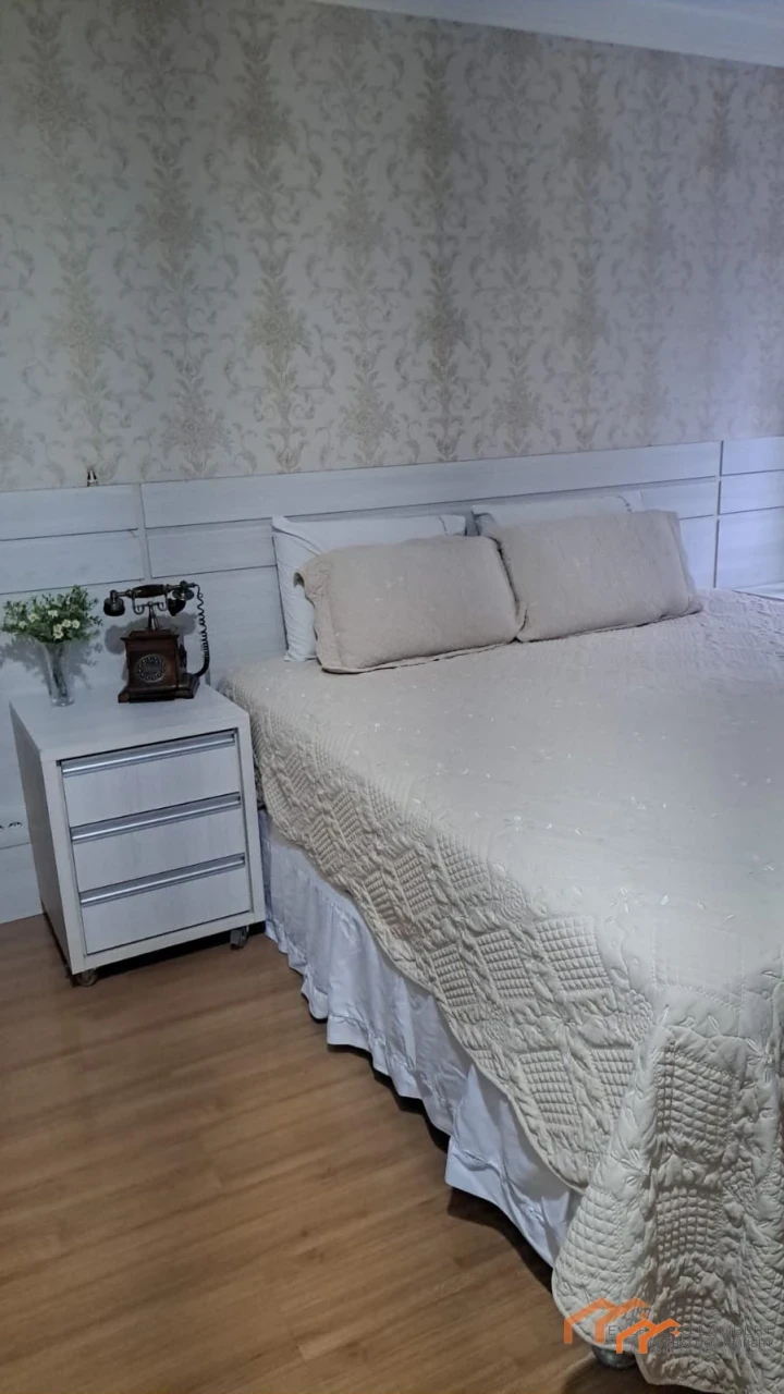 Imagens do imóveis APARTAMENTO ED. ECO JARDINS RESIDENCE & RESORT | PLAENGE.