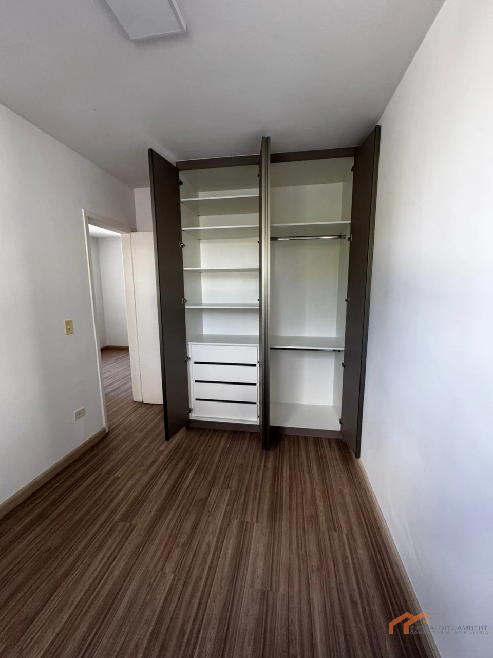 Imagens do imóveis APARTAMENTO ED. SPAZIO LEOPOLDINA