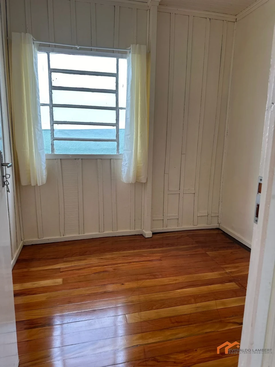 Imagens do imóveis CASA