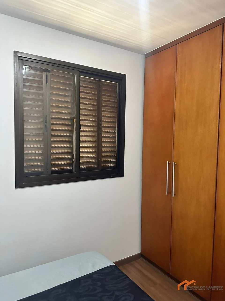 Imagens do imóveis APARTAMENTO ED. GARDEN PLAZA | CENTRO.