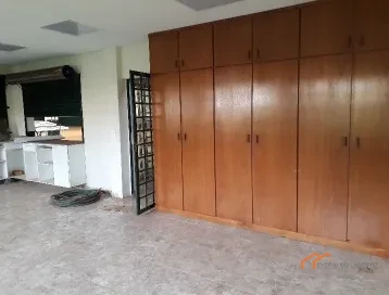 Imagens do imóveis BARRACÃO INDUSTRIAL/COMERCIAL 1800m².
