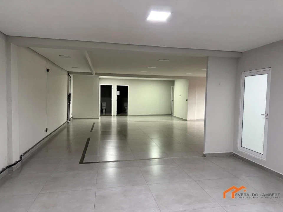 Imagens do imóveis LOJA COMERCIAL NOVA |  MOBILIADA  | PROX. AO LAGO IGAPÓ.