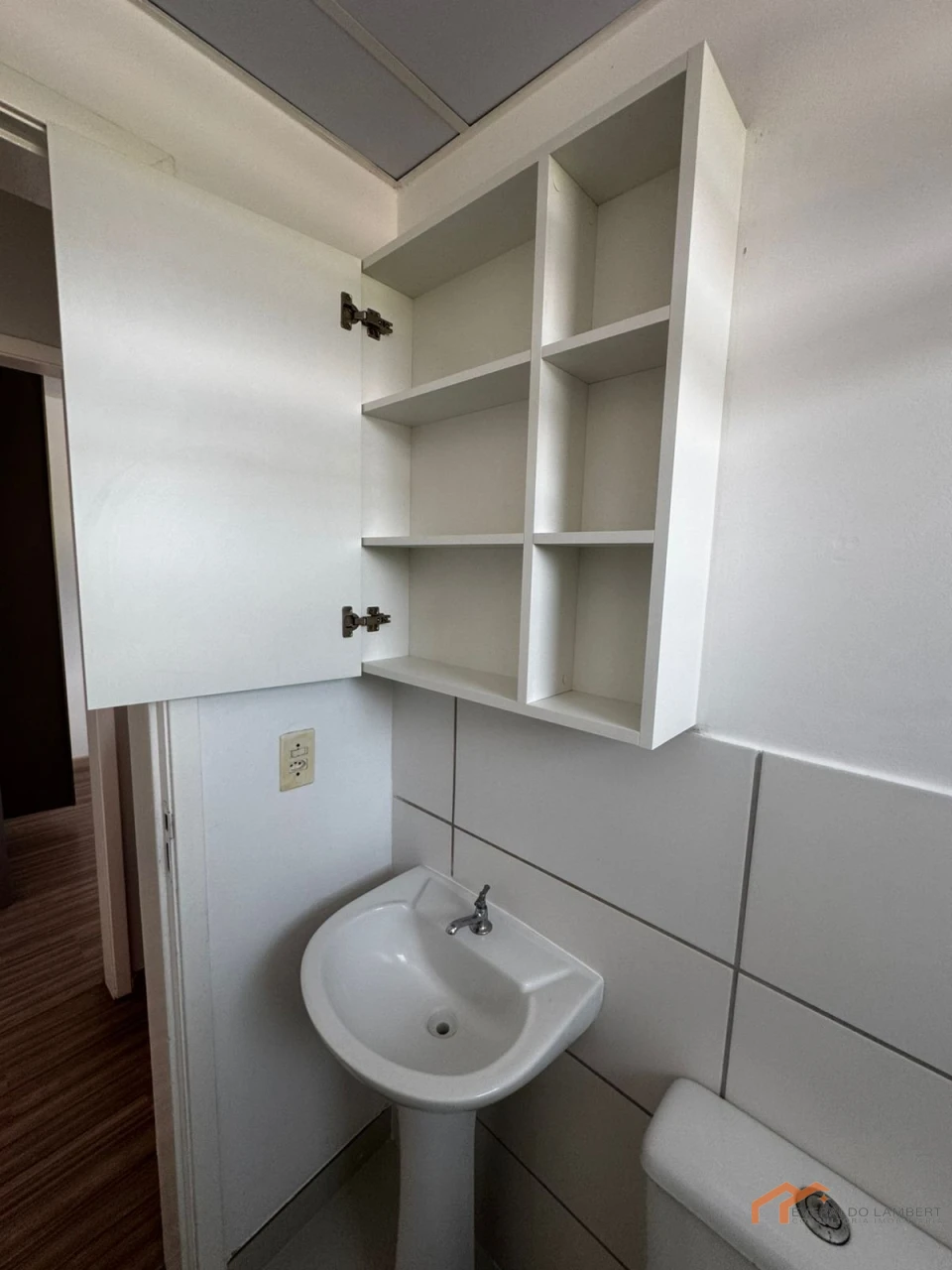 Imagens do imóveis APARTAMENTO ED. SPAZIO LEOPOLDINA