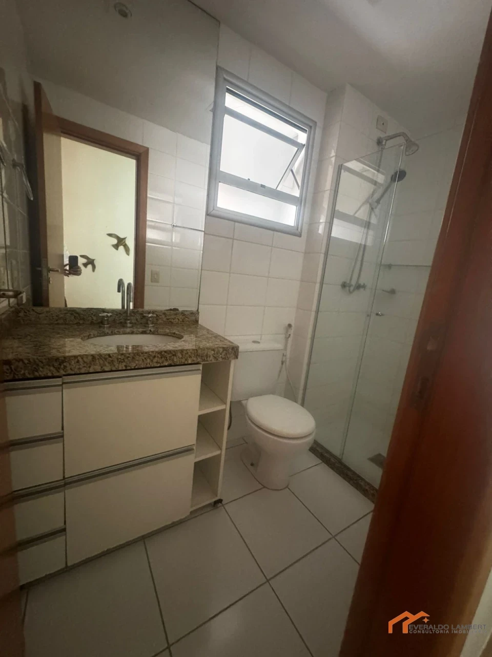 Imagens do imóveis APARTAMENTO ED. ECO JARDINS RESIDENCE & RESORT | PLAENGE.