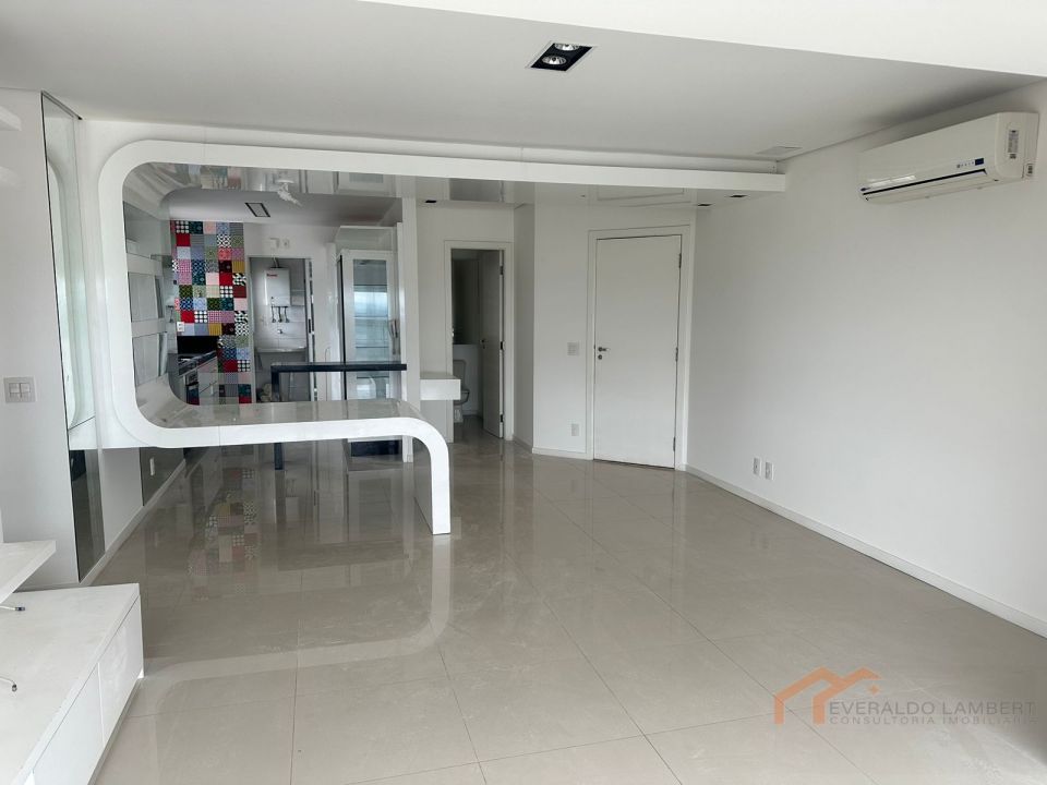 Imagens do imóveis APARTAMENTO ED. POTY LAZAROTTO