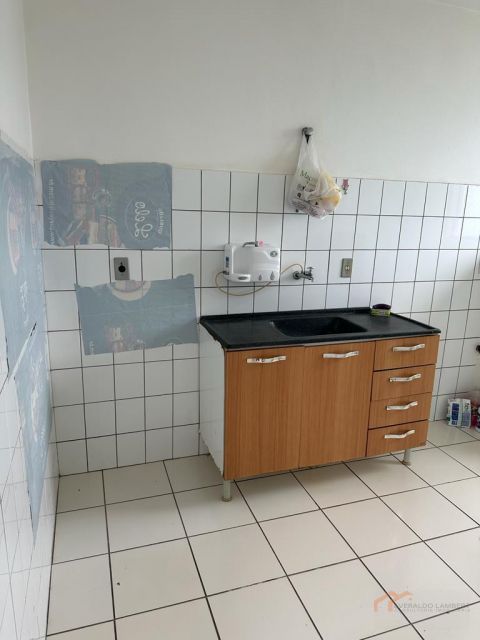 Imagens do imóveis APARTAMANTO ED. CARLOS MACHADO