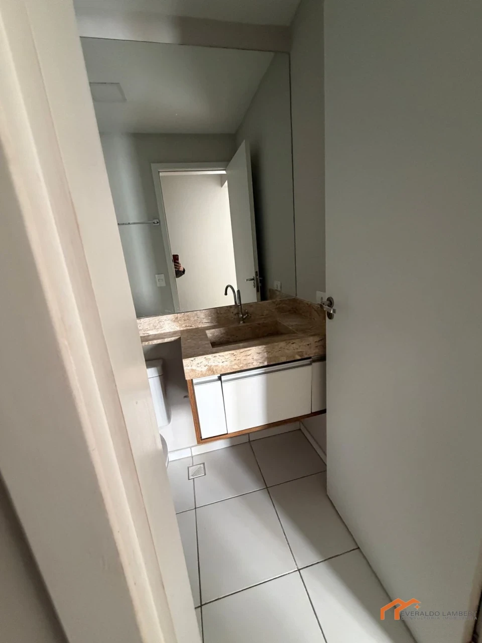 Imagens do imóveis APARTAMENTO ED. PATEO ALEGRO | ANDAR ALTO.