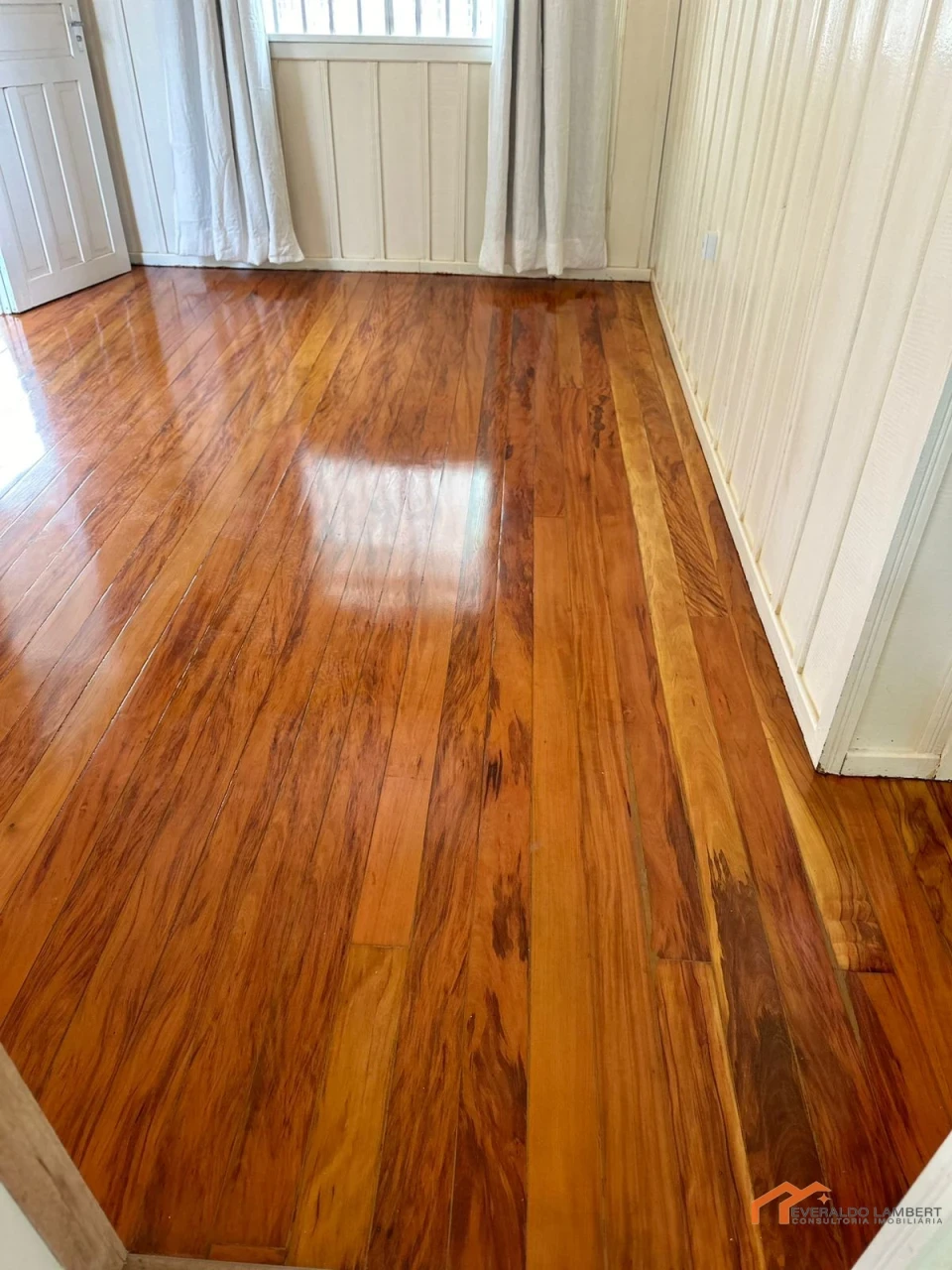 Imagens do imóveis CASA