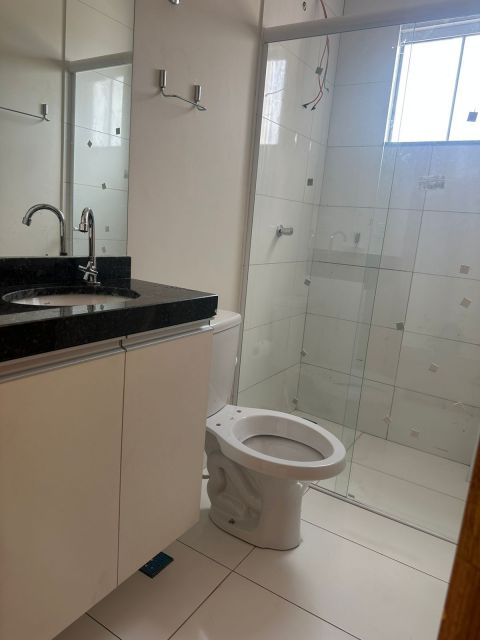 Imagens do imóveis CASA Nova | Jd. Nova Olinda.