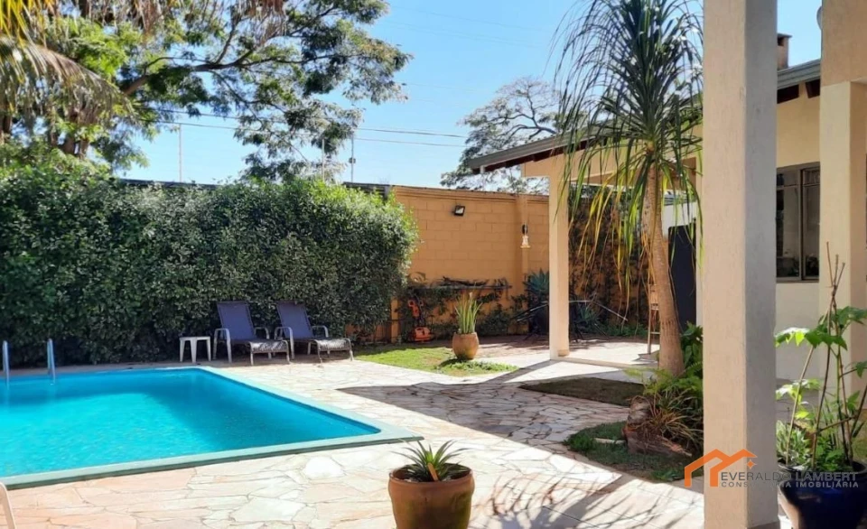 Imagens do imóveis CASA CONDOMÍNIO BELA MANHÃ