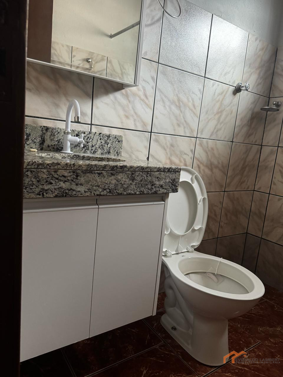Imagens do imóveis CASA COM EDÍCULA.