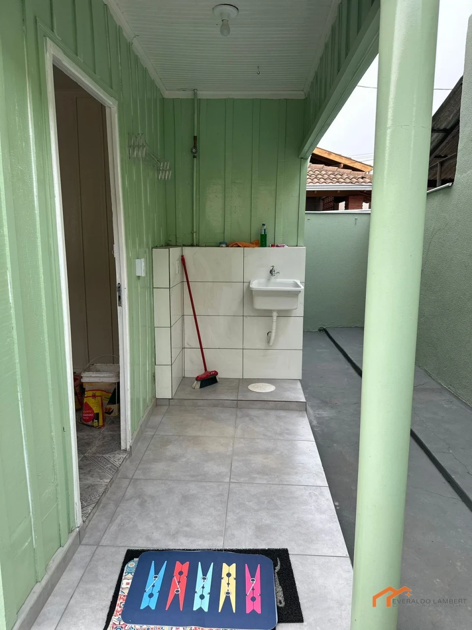 Imagens do imóveis CASA