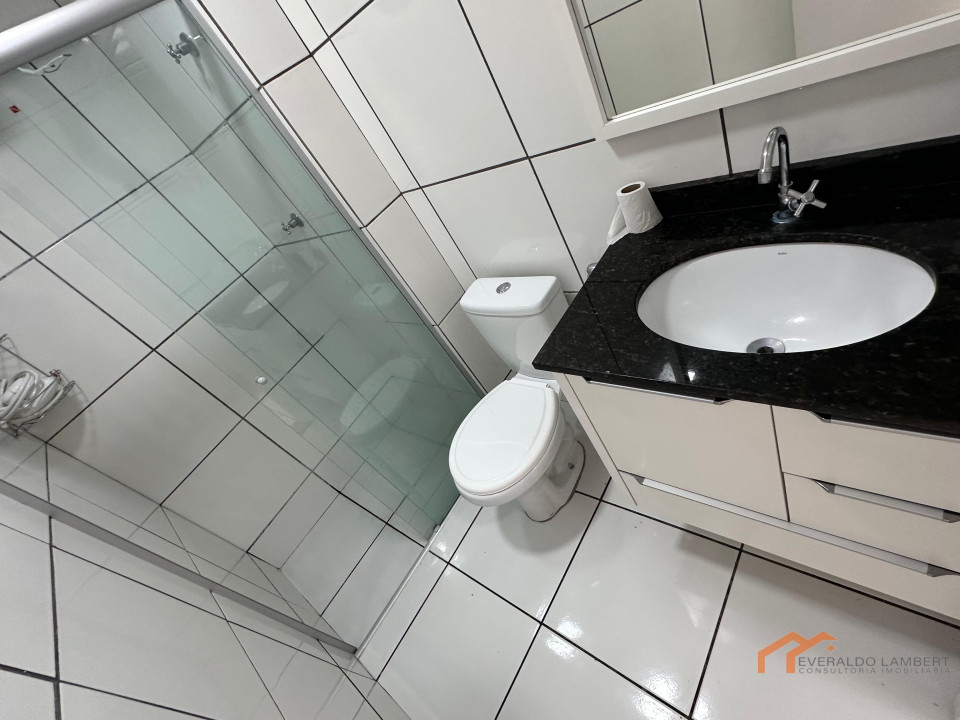Imagens do imóveis APARTAMENTO ED. MIRANTE DO SOL |