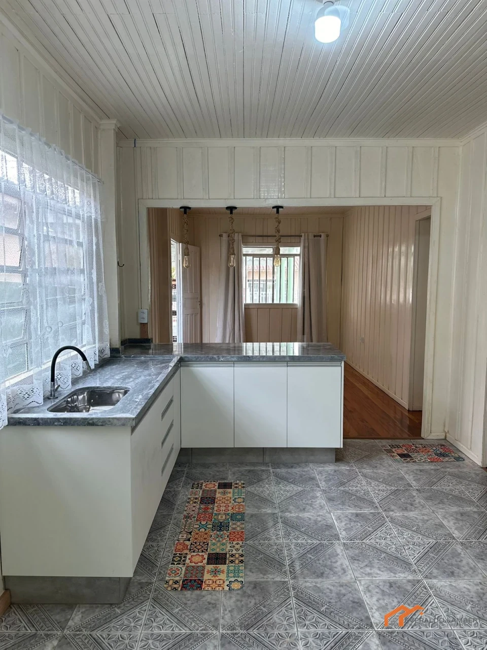 Imagens do imóveis CASA