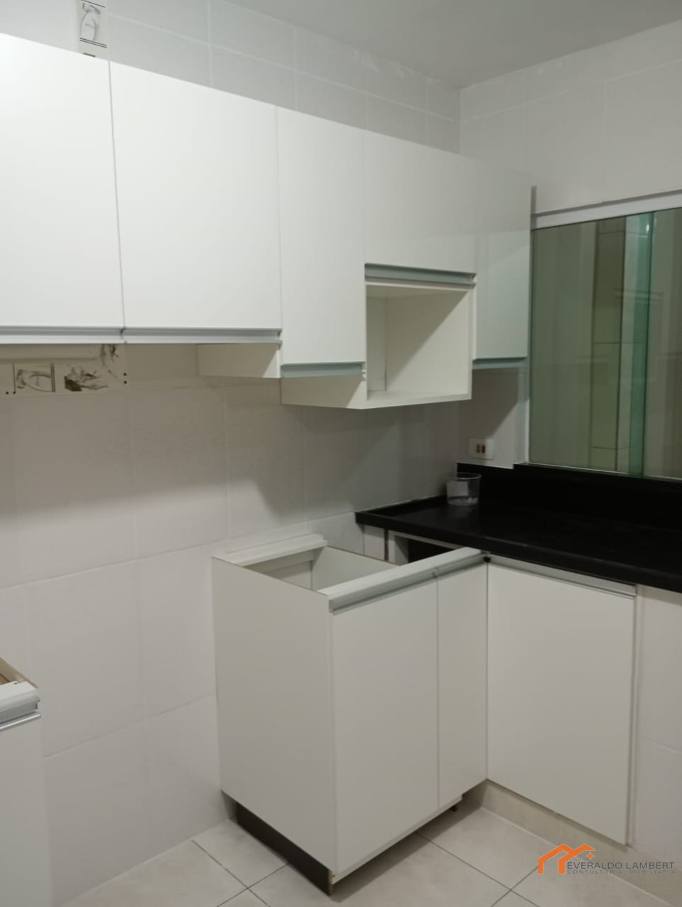 Imagens do imóveis CASA | JD. Leblon.