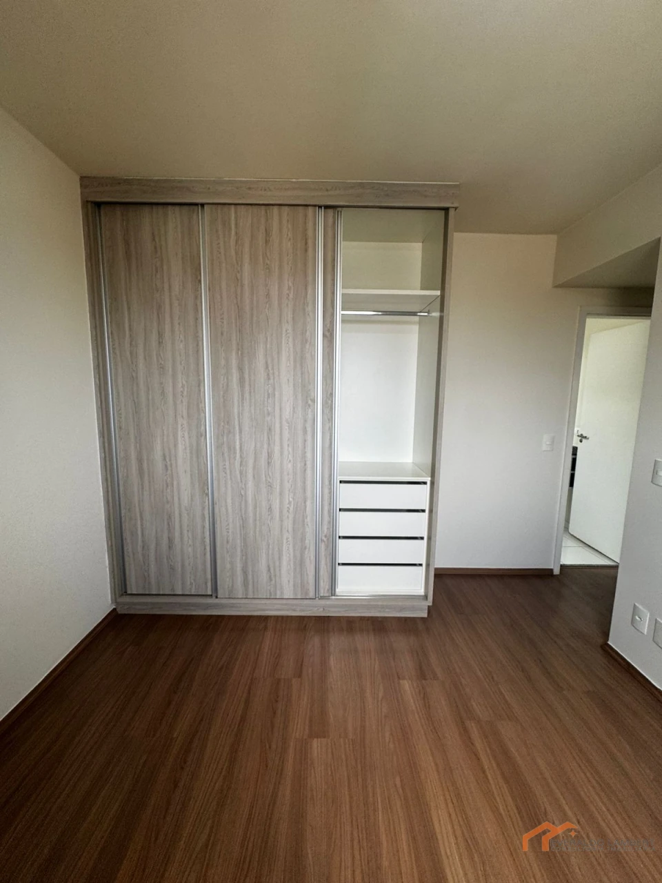 Imagens do imóveis APARTAMENTO ED. DUETTO RESIDENCE.