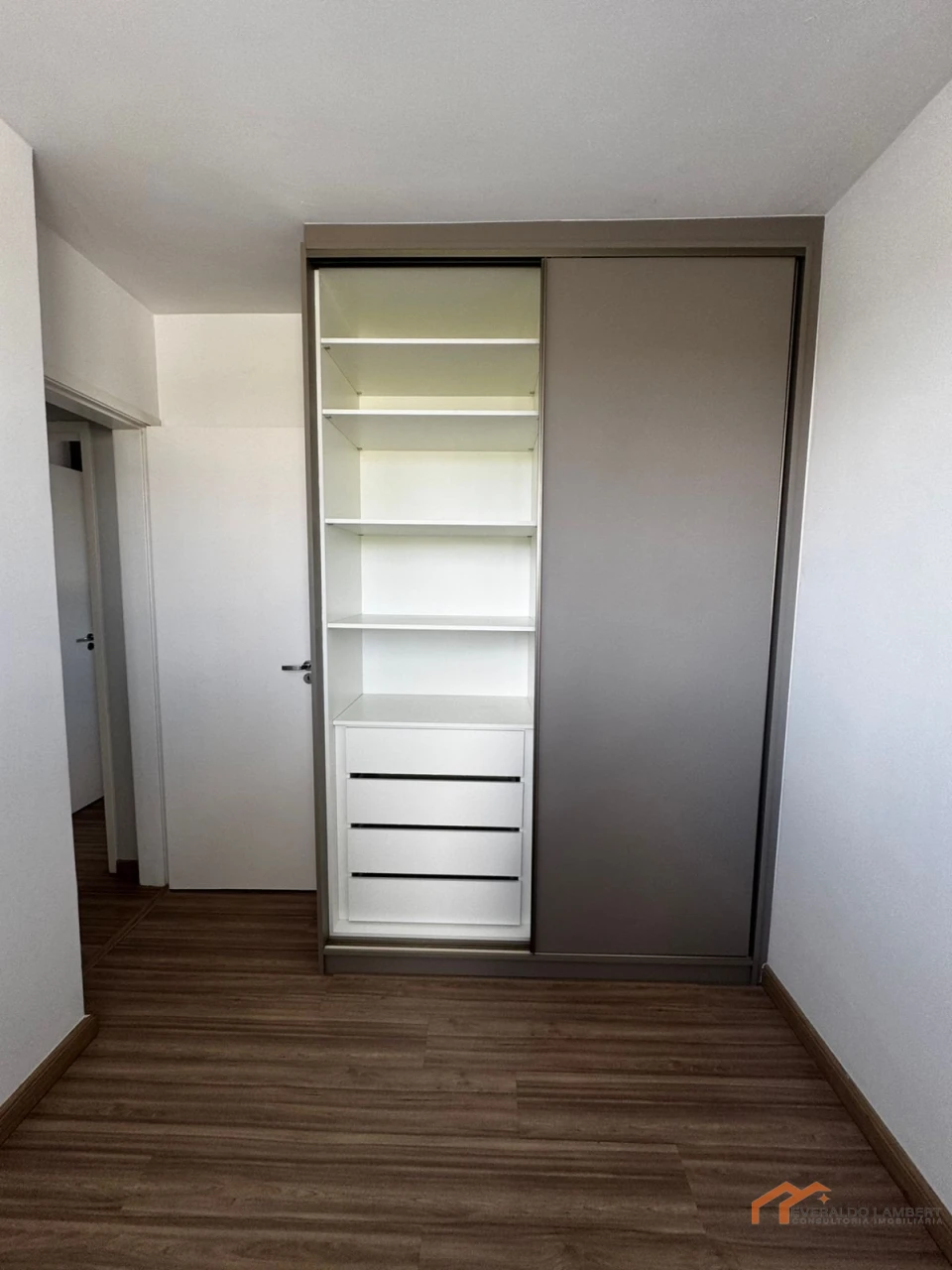 Imagens do imóveis APARTAMENTO ED. SPAZIO LEOPOLDINA