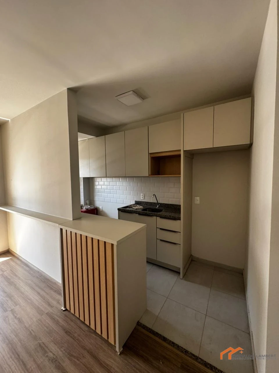 Imagens do imóveis APARTAMENTO ED. VIBE | YTICON.