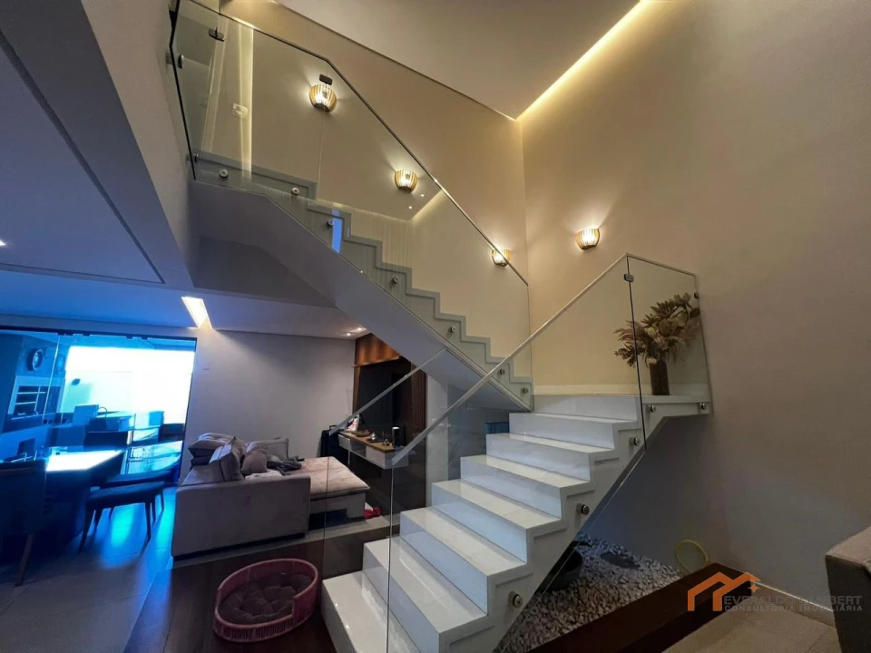 Imagens do imóveis CASA CONDOMÍNIO MORADA DAS FLORES | MOBILIADA.