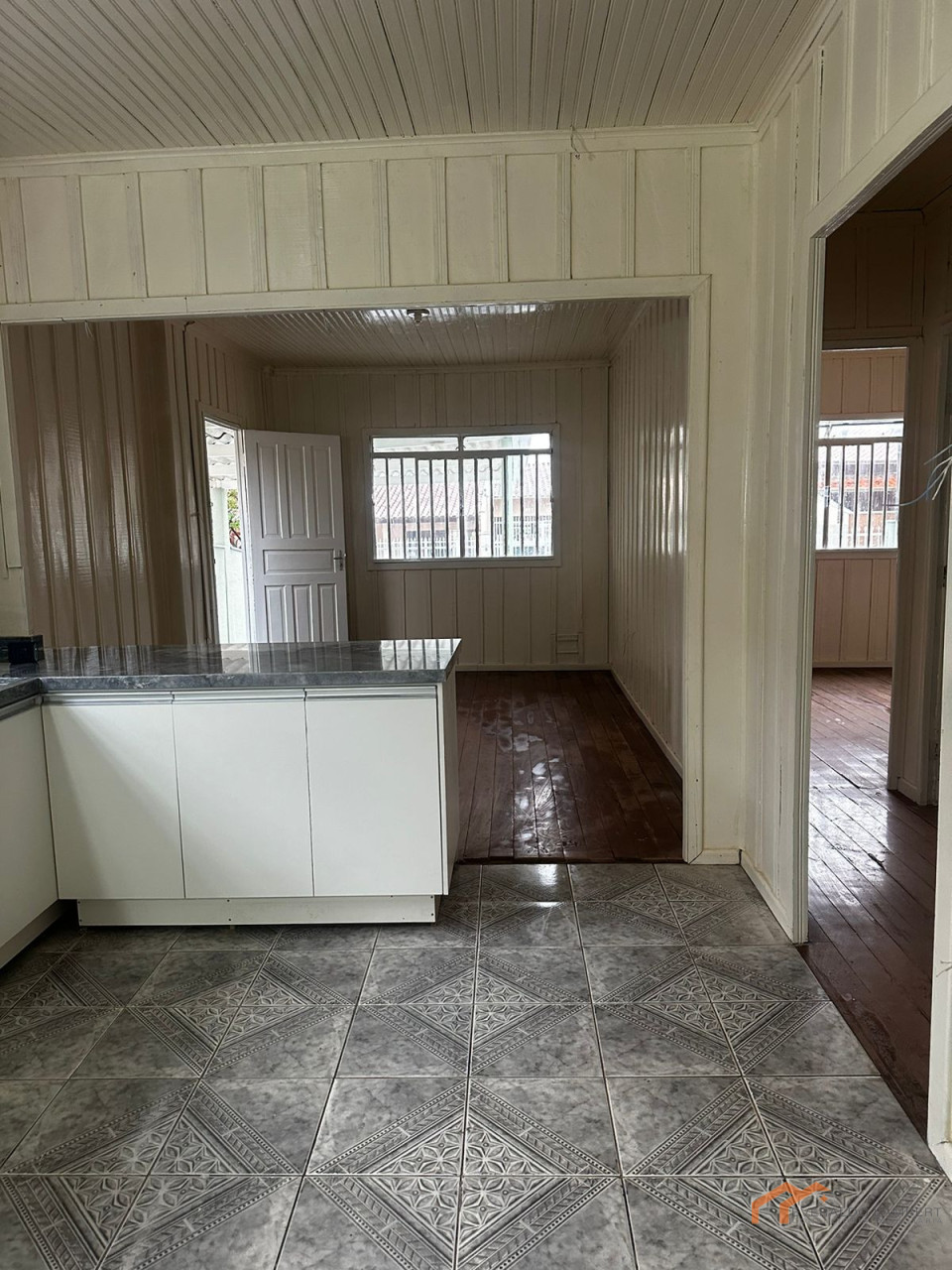 Imagens do imóveis CASA