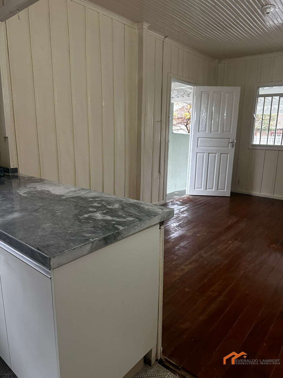 Imagens do imóveis CASA