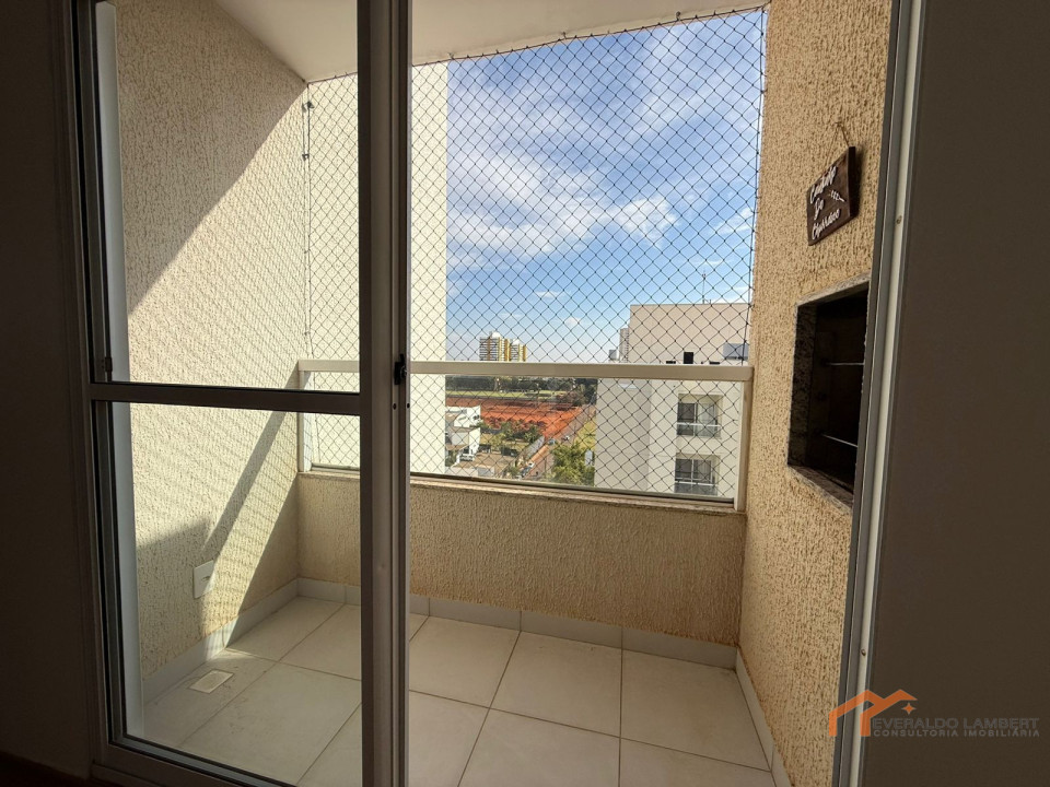 Imagens do imóveis APARTAMENTO ED. LA SAVONA.