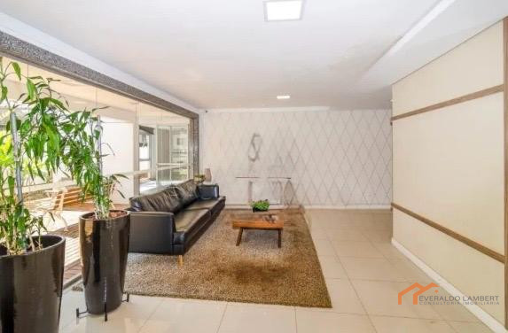 Imagens do imóveis APARTAMENTO ED. ACQUAROYAL