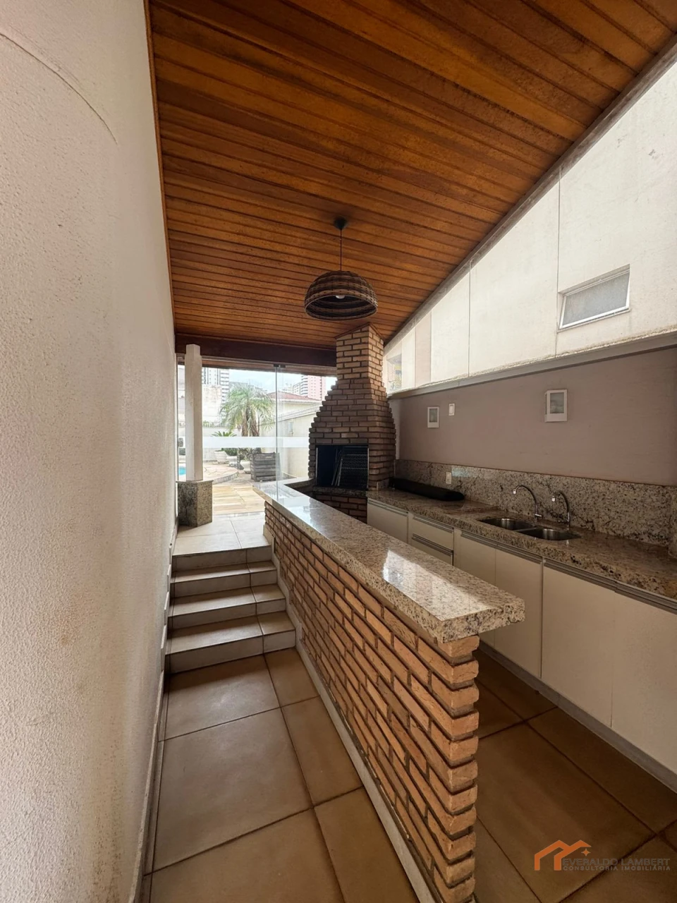 Imagens do imóveis APARTAMENTO ED. COIMBRA