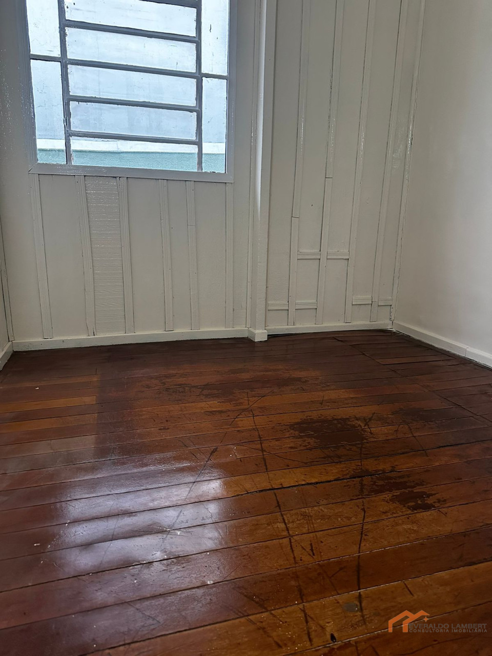 Imagens do imóveis CASA