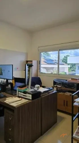 Imagens do imóveis CASA CONDOMÍNIO ROYAL MAISON | 3 SUÍTES.
