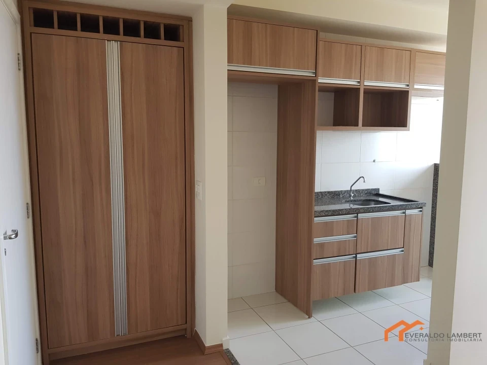 Imagens do imóveis APARTAMENTO ED. DUETTO RESIDENCE.